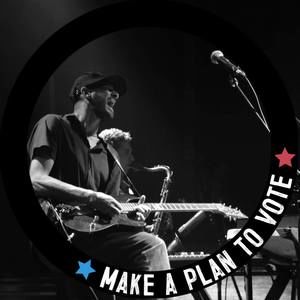 Meet your Posher, Jonah